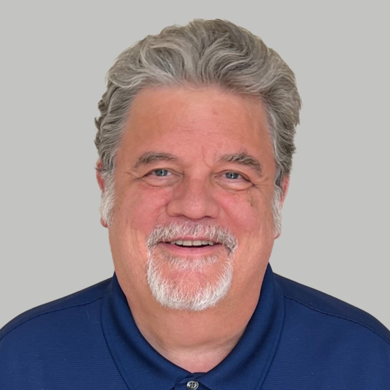 Rick Gage